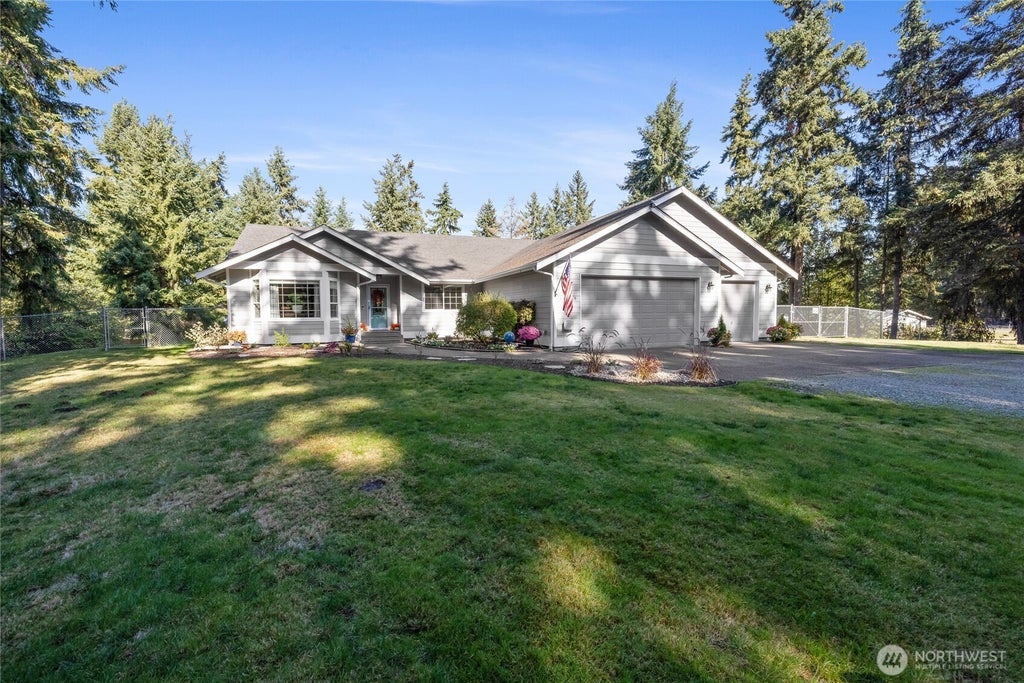 10609 197th Street E, Graham