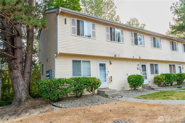 833 Sw Sunset Boulevard 42, Renton