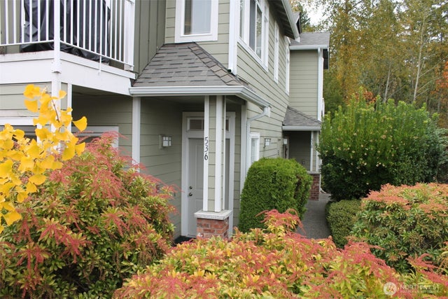 538 241st Lane Se, Sammamish