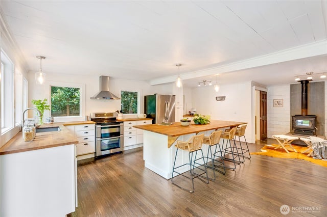 33512 Se 126th Street, Issaquah