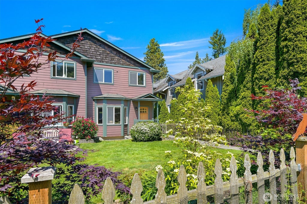 707 Donovan Avenue, Bellingham