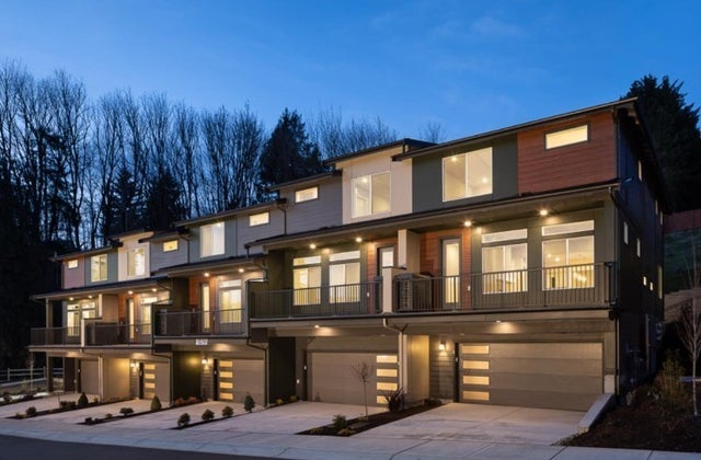 13210 Ne 127th Way D, Kirkland