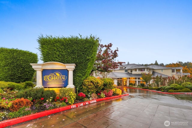 2244 Se 132nd Avenue B116, Bellevue