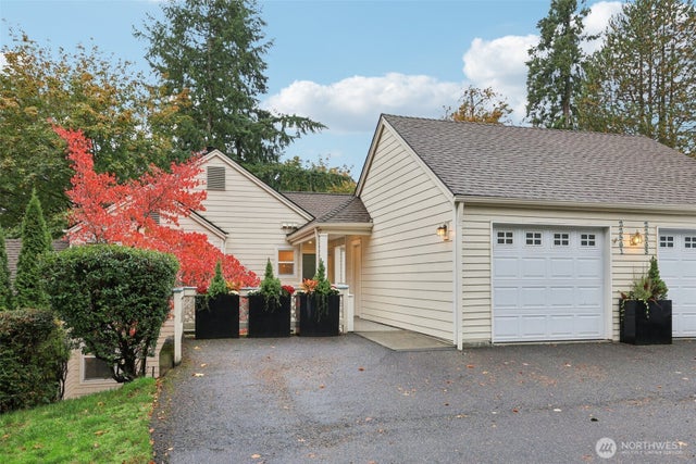22561 Se 42nd Terrace 2211, Issaquah