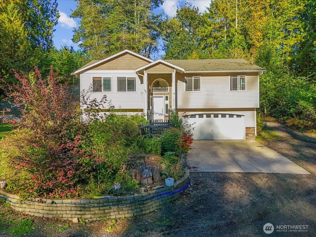 19921 S Carpenter Road, Snohomish