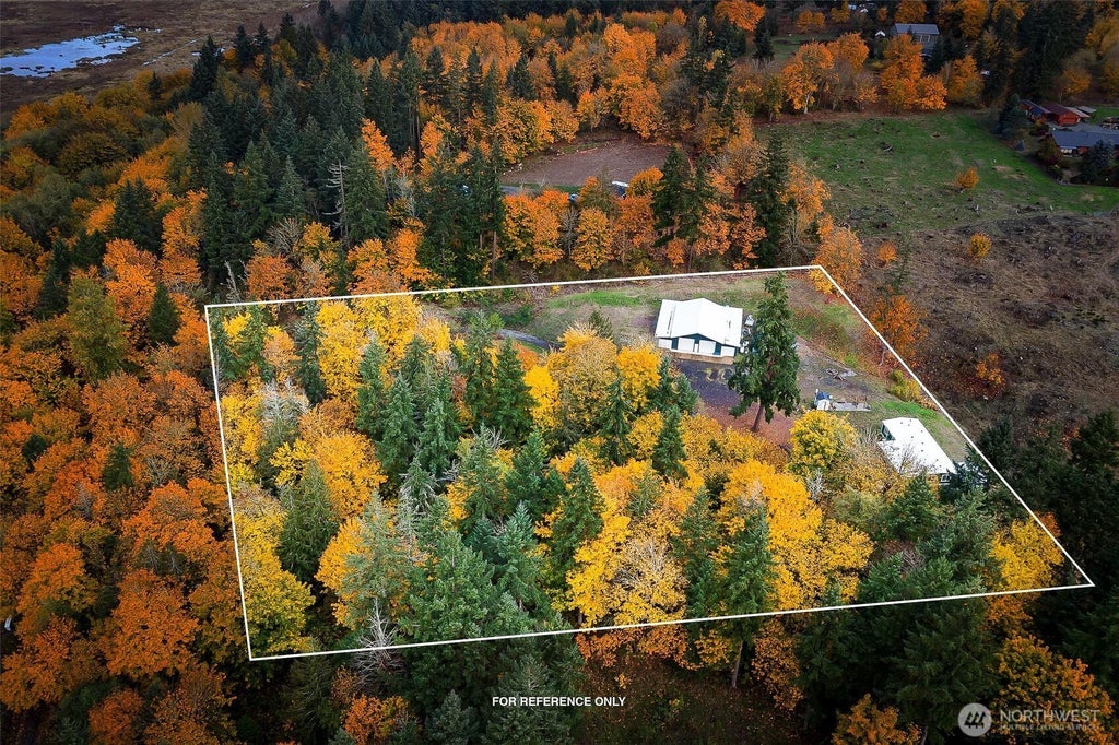 38013 26th Avenue S, Roy