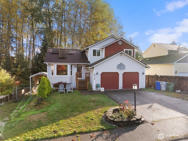 25128 168th Place Se, Covington