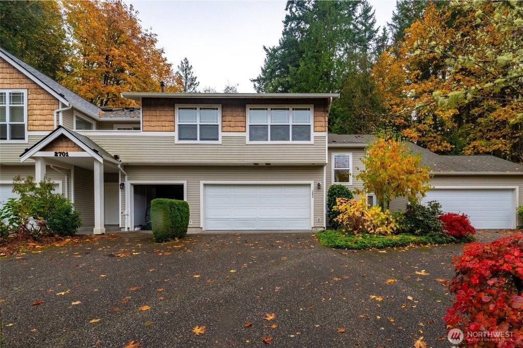 2701 Cody Circle 203, Bellingham