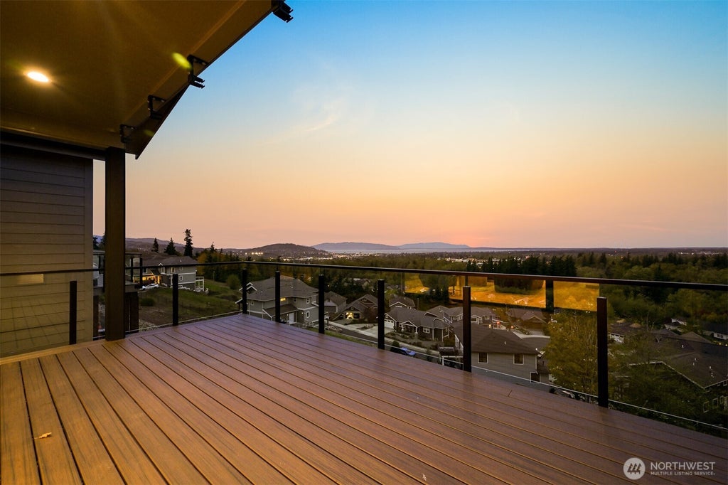 3159 Chandler Parkway, Bellingham