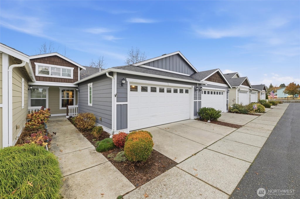 5682 Correll Drive 102, Ferndale