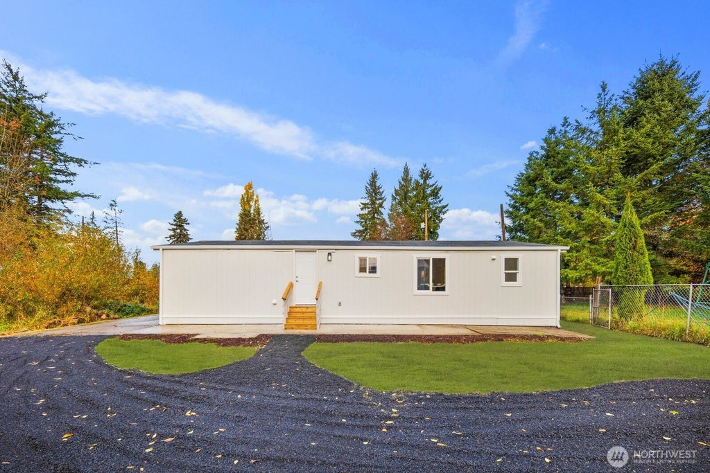 2903 Trevue Avenue Sw, Tumwater