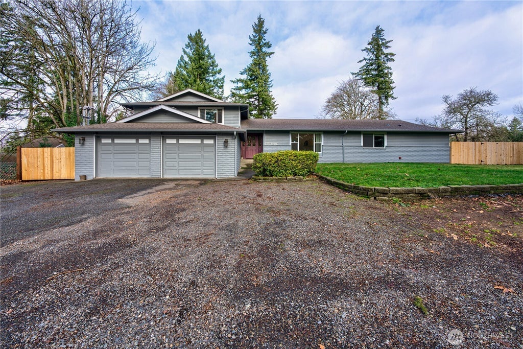 12703 145th Street E, Puyallup
