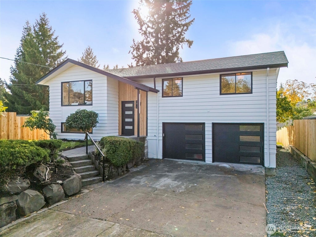 1415 Sw 116th Street, Burien