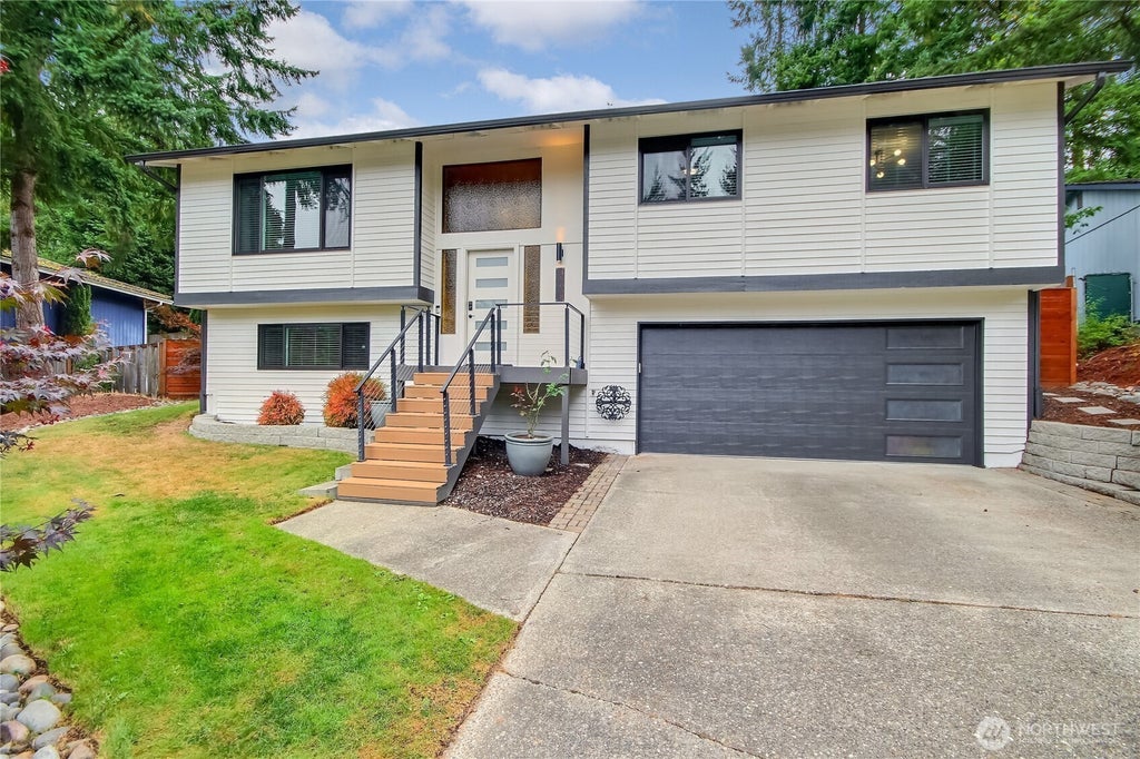 15638 Se 175th Street, Renton