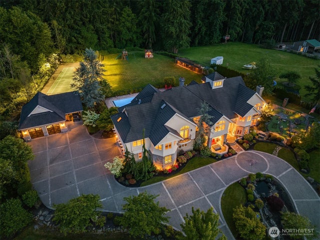 20727 Se 24th Street, Sammamish