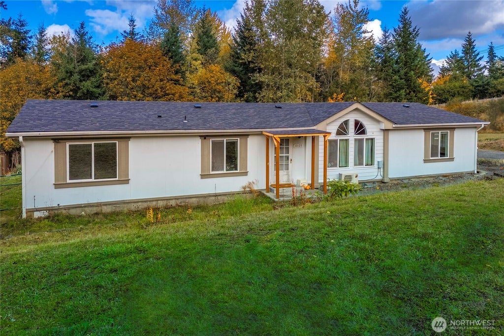 10125 237th Street Ct E, Graham