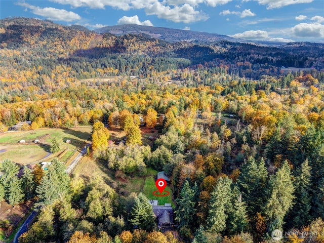 17628 252nd Avenue Se, Maple Valley