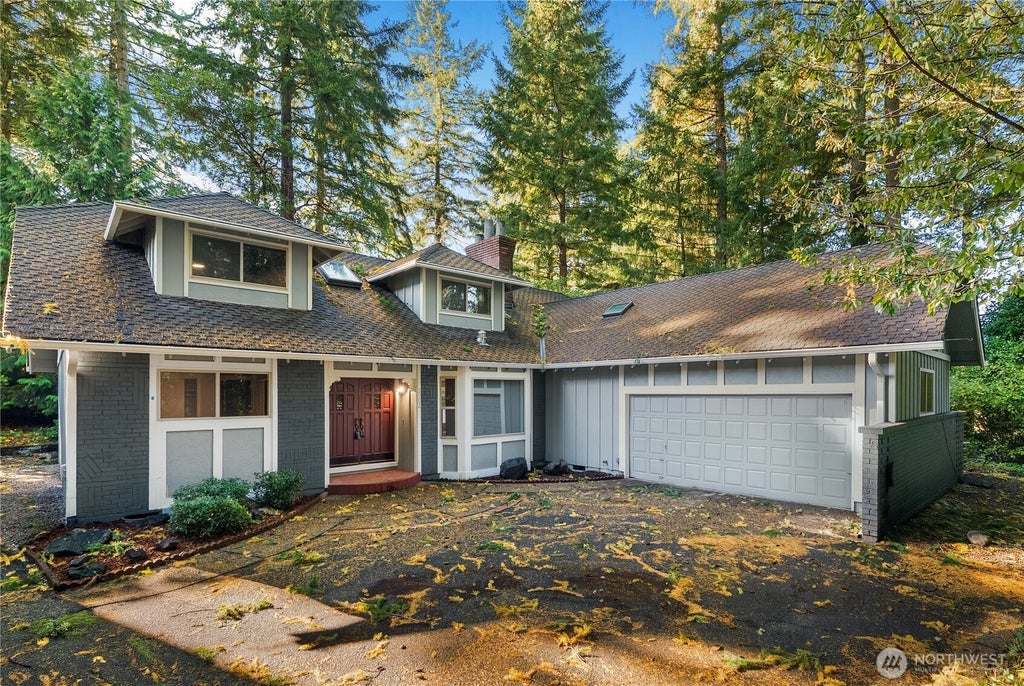 5002 95th Avenue W, University Place