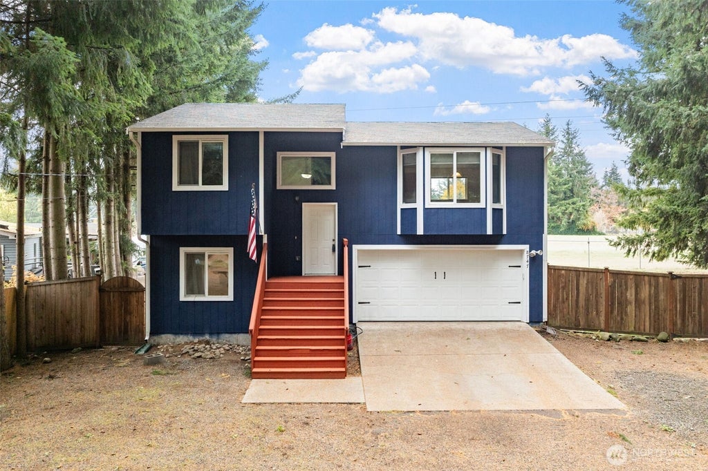 8747 Mariana Court Se, Yelm