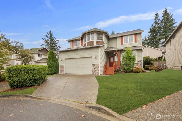 24115 22nd Place W, Bothell