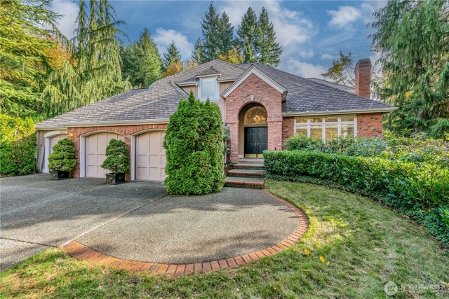 19225 Se 25th St, Sammamish