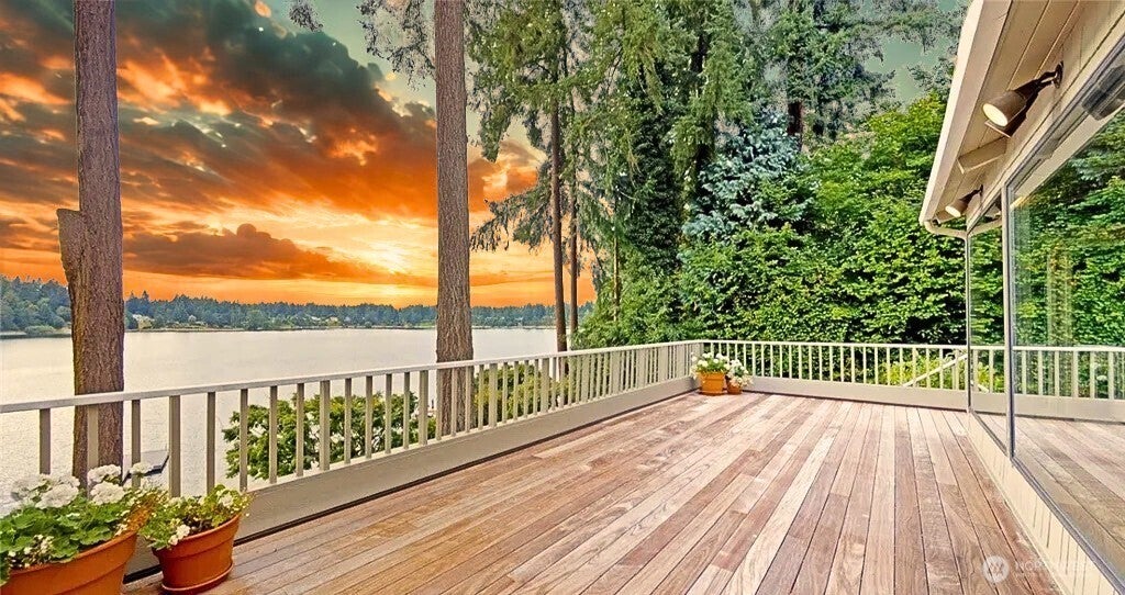 22 Loch Lane Sw, Lakewood