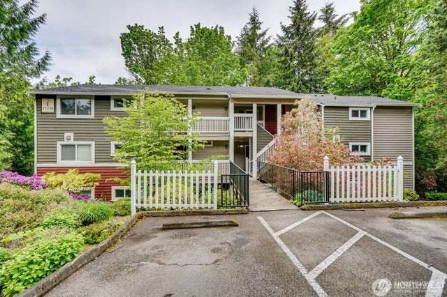 15238 Se 43rd Court E301, Bellevue