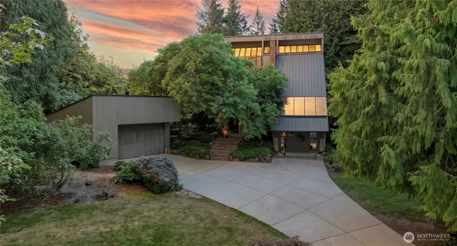 14229 Se 213th Street, Kent