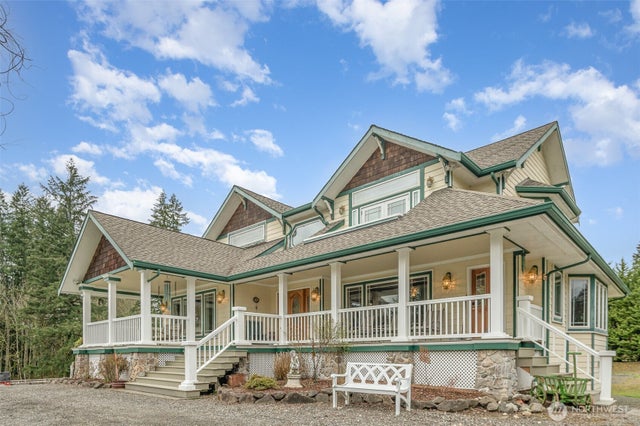 18530 Se 145th Street, Renton