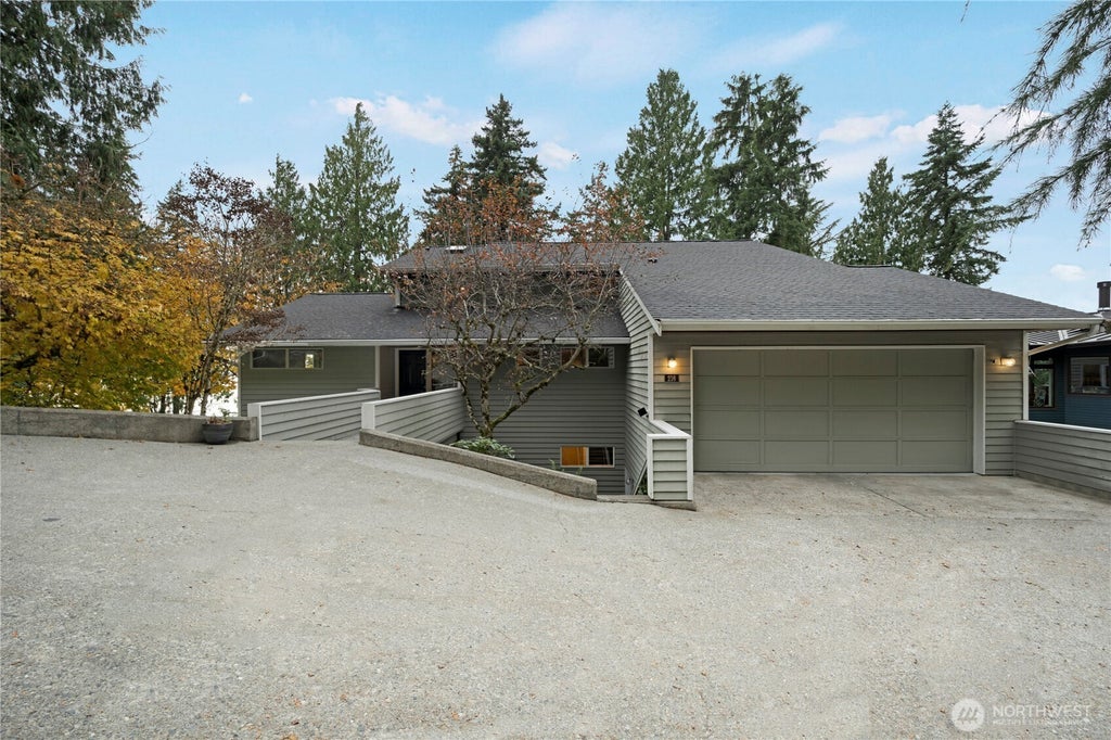 216 Morey Avenue, Bellingham