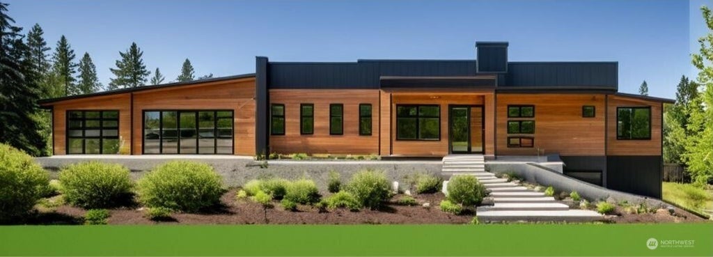 2404 Sonora Lane, Bellingham