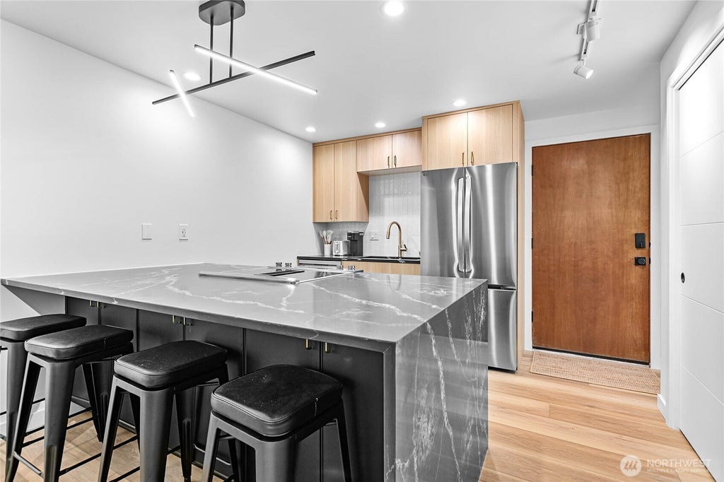 2 Marigold Drive 36, Bellingham