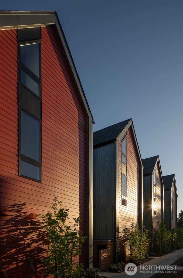 200 Shepard Way Nw, Bainbridge Island