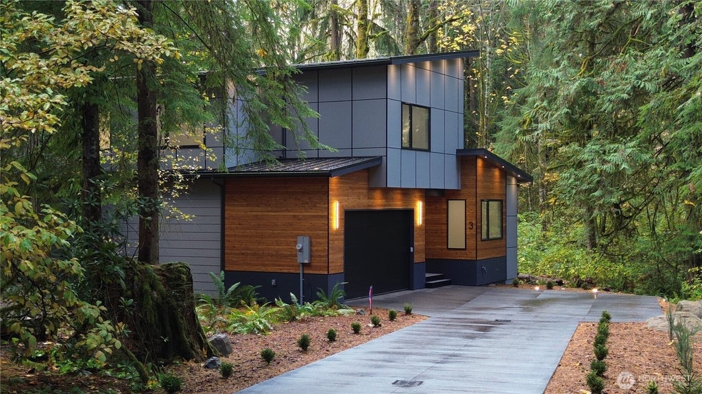 3 Cayuse Court, Bellingham