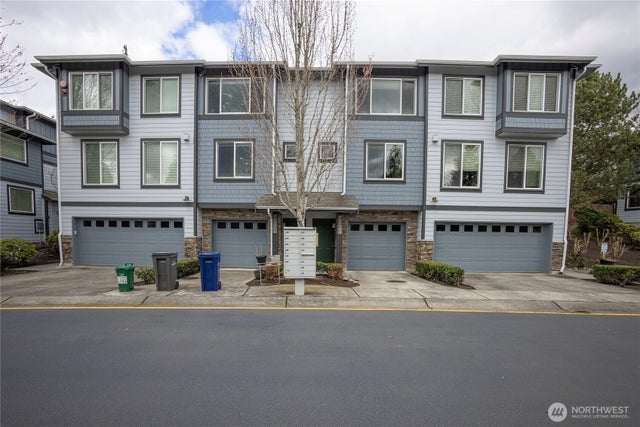 21244 Se 42nd Lane, Issaquah