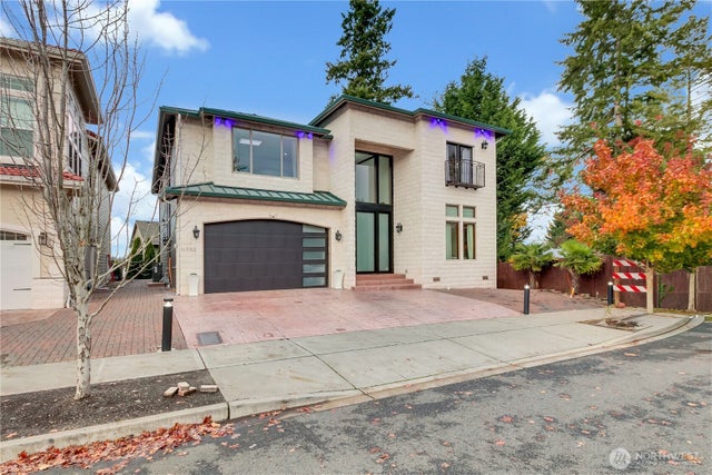 11732 Se 269th Place, Kent