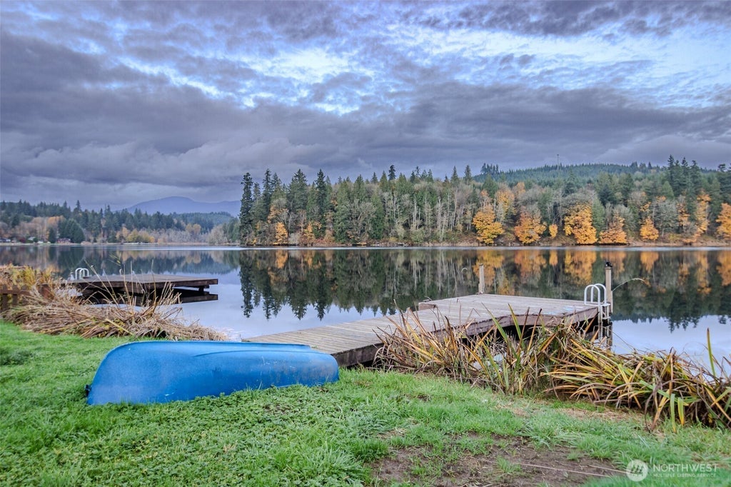 22731 Hull Road, Mount Vernon