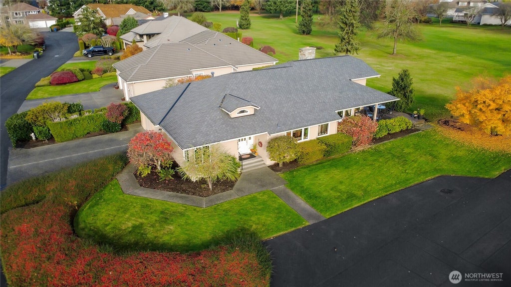 14913 145th Avenue Ct E, Orting