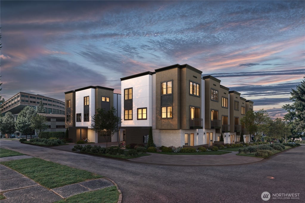 516 13th Avenue Se, Olympia