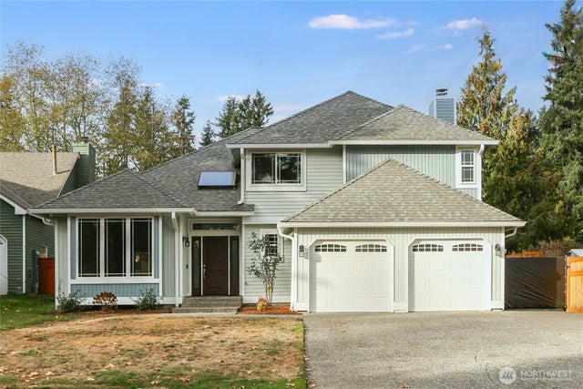 13308 Se 189th Place, Renton