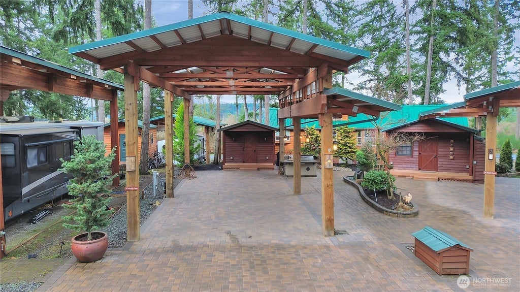 1546 Reservation Road Se 249, Olympia