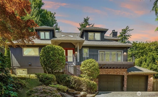 2513 225th Place Ne, Sammamish
