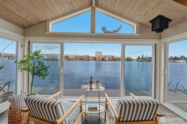 1212 E Shelby 5, Seattle