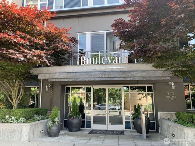 375 Kirkland Avenue 145, Kirkland