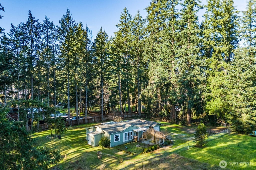 16016 11th Avenue E, Tacoma