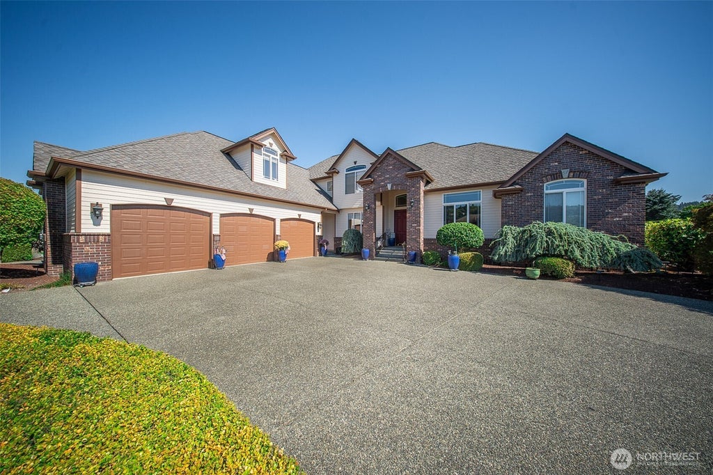 15301 147th Avenue E, Orting