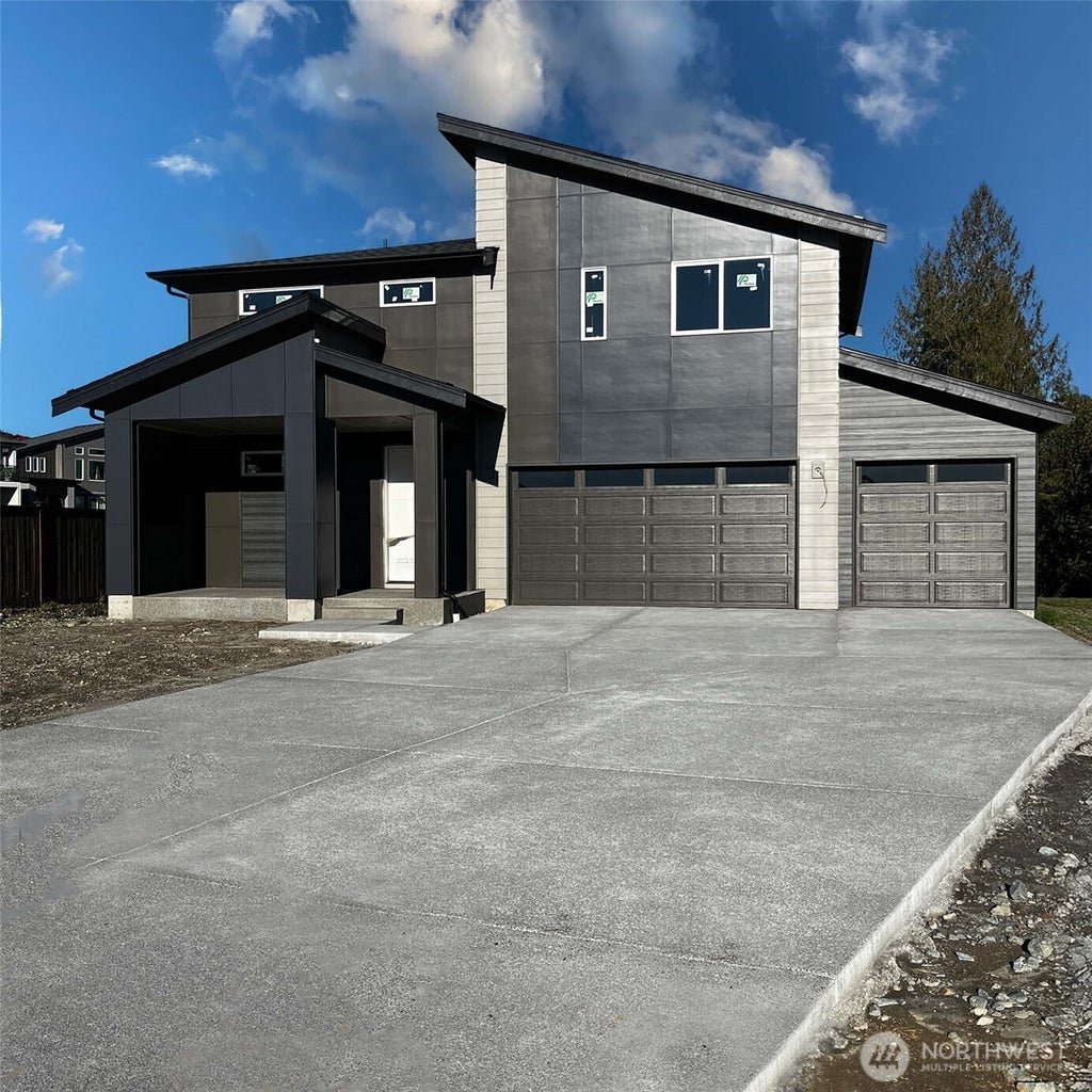 14215 179th Street E 23, Puyallup