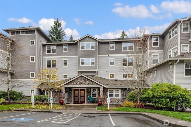 4535 Providence Point Place Se 103, Issaquah