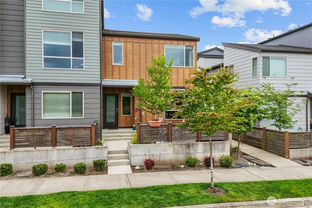 32652 Hemlock Avenue Se, Black Diamond