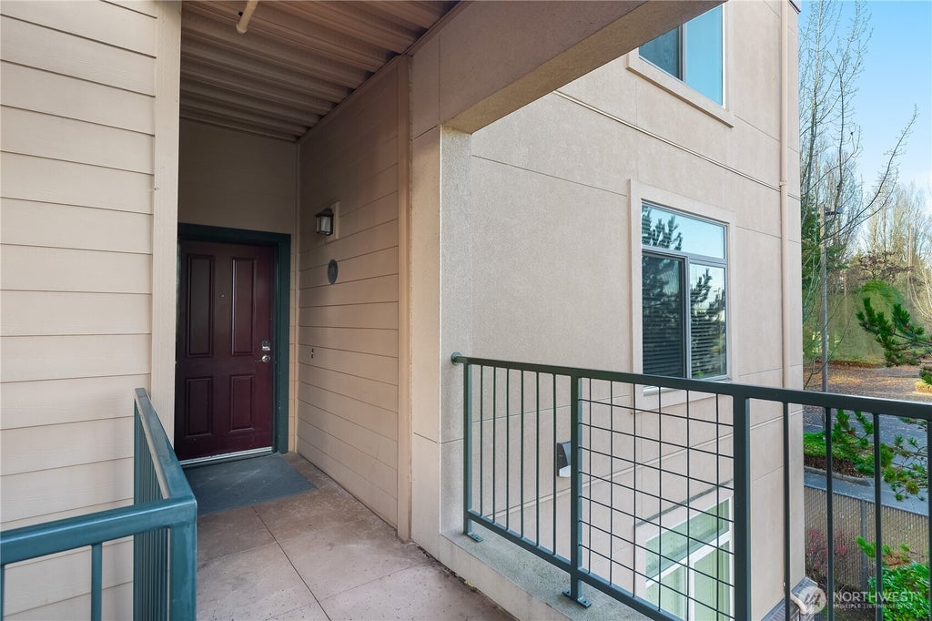 2440 S Steele Street 211, Tacoma